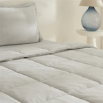 Karaca Home Benji Çift Kişilik Modal Comfort Set