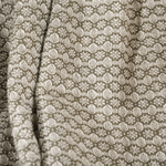 Karaca Home Bety Throw 130 cm x 170 cm
