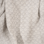 Karaca Home Bety Throw 130 cm x 170 cm