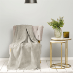 Karaca Home Bety Throw 130 cm x 170 cm