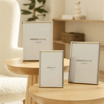 Karaca Home Beverly Fotoğraf Çerçevesi 10,4 x 15,4 x 1,3 cm