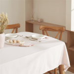 Karaca Home Caroline Dertsiz Masa Örtüsü
