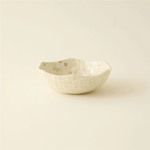 Karaca Home Carrie Dekoratif Tabak 22x22x6.5 cm