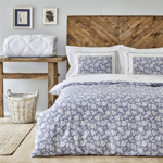 Karaca Home Celerina %100 Pamuk Fitted Nevresim Takımı