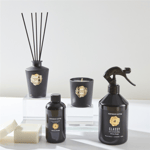 Karaca Home Classy Kokulu Mumlu Mumluk