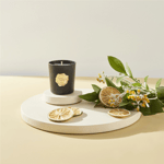 Karaca Home Classy Kokulu Mumlu Mumluk