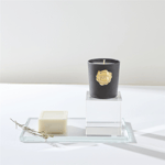 Karaca Home Classy Kokulu Mumlu Mumluk