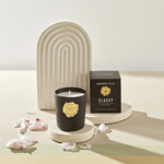 Karaca Home Classy Kokulu Mumlu Mumluk