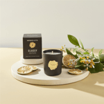 Karaca Home Classy Kokulu Mumlu Mumluk