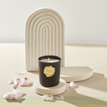 Karaca Home Classy Kokulu Mumlu Mumluk