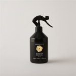 Karaca Home Classy Oda Ve Çamaşır Spreyi 500 ml