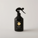 Karaca Home Classy Oda Ve Çamaşır Spreyi 500 ml