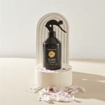 Karaca Home Classy Oda Ve Çamaşır Spreyi 500 ml