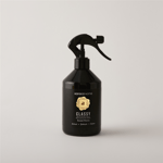 Karaca Home Classy Oda Ve Çamaşır Spreyi 500 ml
