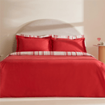 Karaca Home Cool Stripe Nevresim Takımı