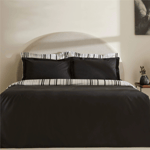 Karaca Home Cool Stripe Nevresim Takımı