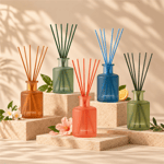 Karaca Home Çubuklu Ortam Kokusu 185 ml