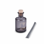 Karaca Home Çubuklu Ortam Kokusu 185 ml
