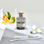Karaca Home Çubuklu Ortam Kokusu 185 ml