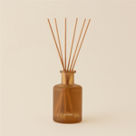 Karaca Home Çubuklu Ortam Kokusu 185 ml