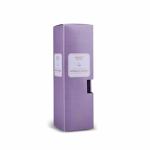 Karaca Home Çubuklu Ortam Kokusu 185 ml