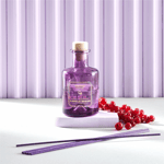 Karaca Home Çubuklu Ortam Kokusu 185 ml