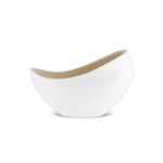 Karaca Home Cupid Stoneware Dekoratif Tabak
