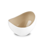 Karaca Home Cupid Stoneware Dekoratif Tabak