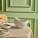Karaca Home Cupid Stoneware Dekoratif Tabak