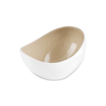 Karaca Home Cupid Stoneware Dekoratif Tabak