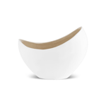 Karaca Home Cupid Stoneware Dekoratif Tabak