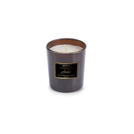 Karaca Home Elegance Collection Patchouli Mum