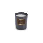 Karaca Home Elegance Collection Patchouli Mum