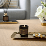 Karaca Home Elegance Collection Patchouli Mum