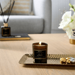 Karaca Home Elegance Collection Patchouli Mum