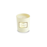Karaca Home Elegance Collection Patchouli Mum