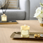 Karaca Home Elegance Collection Patchouli Mum