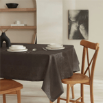 Karaca Home Elizabeth Masa Örtüsü