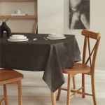 Karaca Home Elizabeth Masa Örtüsü