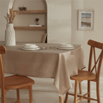 Karaca Home Elizabeth Masa Örtüsü