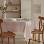 Karaca Home Elizabeth Masa Örtüsü