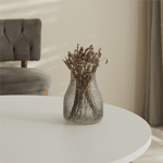 Karaca Home Ella Vazo 12,5x17,5 cm