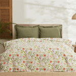 Karaca Home Ellie Pike