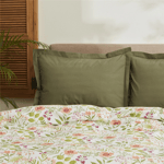 Karaca Home Ellie Pike