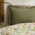 Karaca Home Ellie Pike