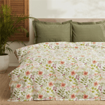 Karaca Home Ellie Pike