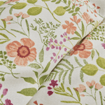 Karaca Home Ellie Pike