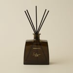 Karaca Home Exclusive Blend Çubuklu Ortam Kokusu 650 Ml