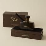 Karaca Home Exclusive Blend Çubuklu Ortam Kokusu 650 Ml