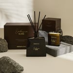 Karaca Home Exclusive Blend Çubuklu Ortam Kokusu 650 Ml